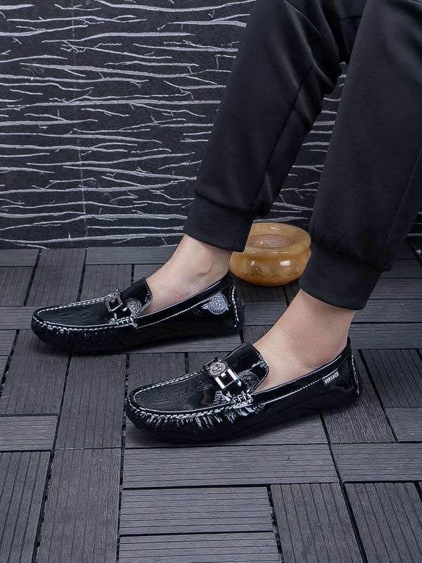 Versace sz37-45 mnf0239